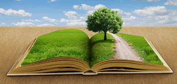 Literatur
