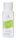 Bioturm 10% Urea Lotion Nr.6