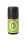 Primavera Spearmint bio Ägypten