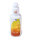 Martina Gebhardt Happy Aging Face Lotion