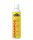 Kastenbein & Bosch Everyday Shampoo