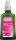 Weleda Wildrose Harmonisierendes Pflege-Öl 100ml