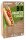 Schnitzer Baguette Classic bio