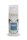 Farfalla Aloe Vera Feuchtigkeitsfluid