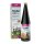 GSE Kinder Aktiv Complex bio 330ml