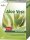 Hübner ALOE VERA BIO-Pflanzensaft Sparpaket