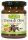 Rapunzel Crema di Olive, Oliven-Würzpaste bio