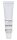 Bahnhof-Apotheke Beinwellsalbe 9ml