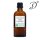 Bahnhof-Apotheke Teebaum-Haaröl 100ml
