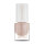 Kia-Charlotta Nail Polish Intuitive Energy - Nude