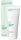 Santaverde Pure Purifying Cleanser ohne Duft