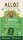 Allos 3 Fenchel Tee bio (20Btl)