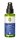 Primavera Raumspray Ganz Entspannt
