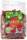 dennree Goji-Beeren getrocknet bio 250g