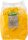 dennree Mais-Reis-Fusilli bio 500g