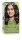 Naturtint Haarfarbe 4G Kastanien Gold