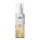CMD Teebaumöl Handseife 200ml