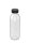 Emil die Flasche® Ersatzflasche Weithals 0,4L