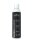 Kastenbein & Bosch Silber Shampoo