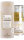 Farfalla Iris Augen- & Lippencreme
