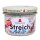 Zwergenwiese Brotzeit Streich bio