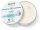 Lavera Basis Sensitiv Creme