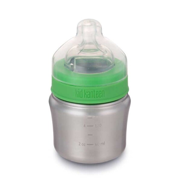 Klean Kanteen® Baby Bottle 148ml