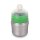 Klean Kanteen® Baby Bottle 148ml