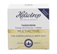 Heliotrop Multiactive Tagescreme