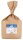 Sodasan Voll-Waschpulver 5kg