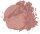 Lavera Signature Colour Eyeshadow - Dusty Rose 01
