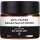 Dr. Scheller Anti-Falten Argan Nachtcreme