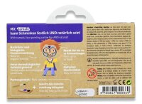 Namaki Schminkset Ritter & Superheld (Neu)