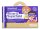 Namaki Schminkset Ritter & Superheld (Neu)
