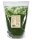 KoRo Chlorella Pulver bio 1kg