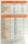 Hübner Multivital Kids Sticks (15St)
