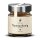 Ölkännchen Thymian Honig bio 180g