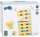 Small Foot Wackelturm XXL Active