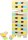Small Foot Wackelturm XXL Active