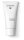 Dr. Hauschka Foundation 01 macadamia