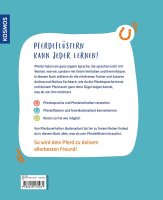 KOSMOS Pferdesprache für Kinder