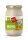 Green Organics Delikatess Mayonnaise bio