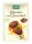 Byodo Feine Nachspeise Mousse au Chocolat bio