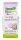Seitenbacher Odenwald-Mischung #538 bio