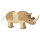 HOLZTIGER Nashorn