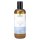 Greendoor Basisches Shampoo XL Neutral
