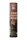 GEPA creamy espresso fairness Riegel bio