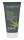 Rainbow Aloe Vera 24h Creme