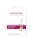Santaverde Hyaluron Duo Treatment (1St)