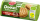 Wikana Dinkel Doppelkeks mit Kakaocreme bio
